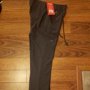 Grey's anatomy scrub pants